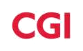 cgi cgi