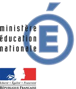 éducation nationale éducation nationale