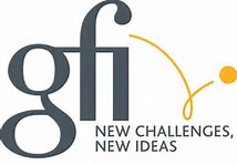 gfi gfi