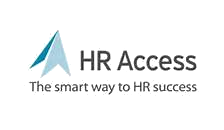 hr access hr access